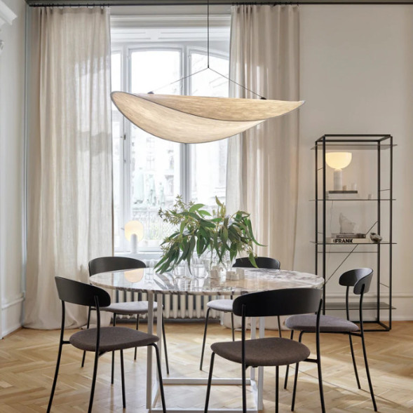 Подвесной светильник ImperiumLoft 220192-26