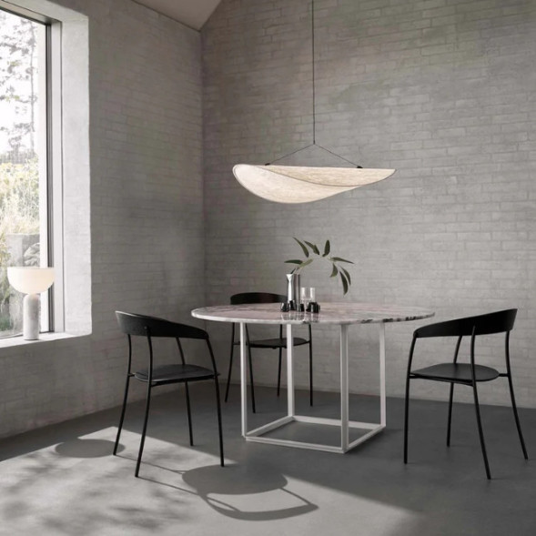 Подвесной светильник ImperiumLoft 220192-26