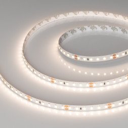 Лента Arlight RT-A120-8mm 2835 028573(2) 72W 24V 1200lm белый (теплый) IP20