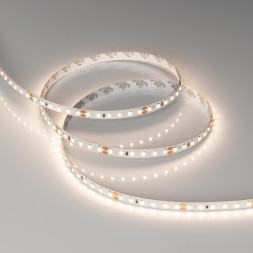 Лента Arlight RT-A120-8mm 2835 028573(2) 72W 24V 1200lm белый (теплый) IP20