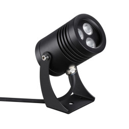 Прожектор Odeon Light NATURE 6648/6WA