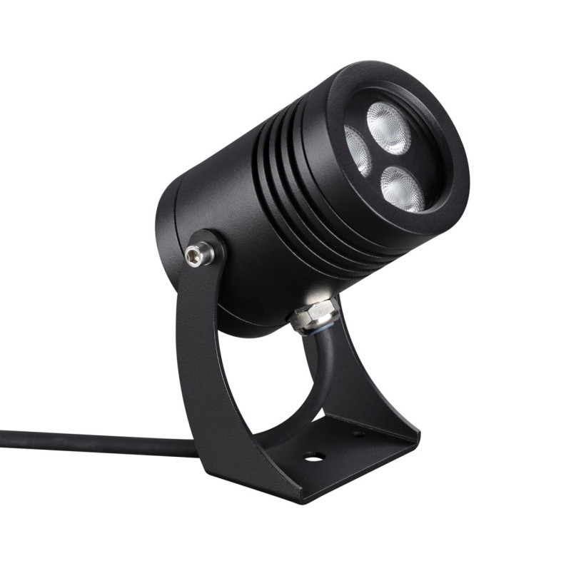 Прожектор Odeon Light NATURE 6648/6WA