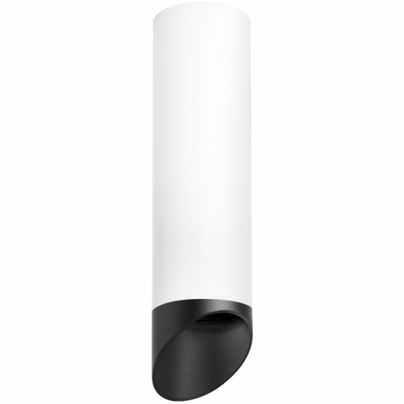 Накладной точечный светильник Lightstar RULLO R649687