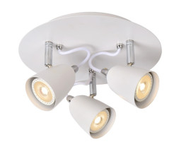 Спот LUCIDE RIDE-LED 26956/15/31