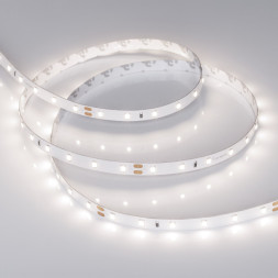 Лента Arlight RT-A60-8mm 2835 021408(2) 36W 24V 3050lm белый (дневной) IP20