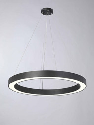 Подвесной светильник Vitaluce V3890-1/1S