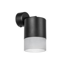 Спот Lightstar RULLO RBX348781