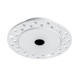 Вставка Lightstar SPIRA 074106-02