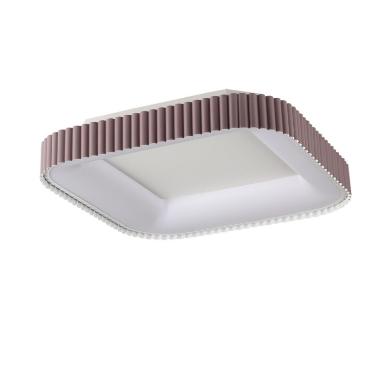 Потолочный светильник Sonex SHARMEL 7770/56L
