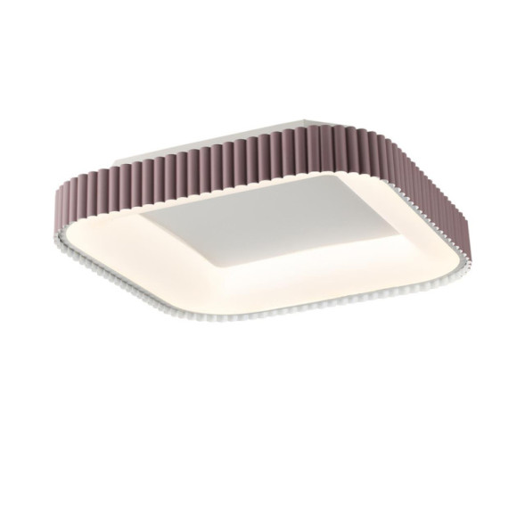 Потолочный светильник Sonex SHARMEL 7770/56L