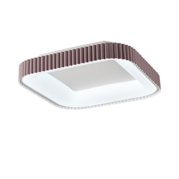 Потолочный светильник Sonex SHARMEL 7770/56L