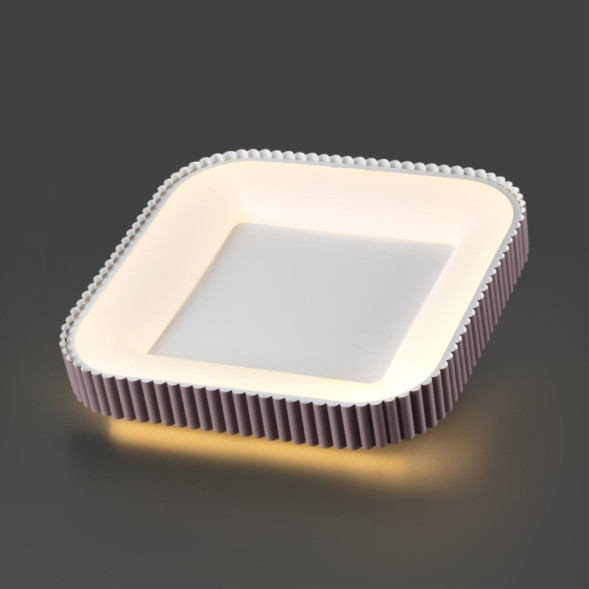 Потолочный светильник Sonex SHARMEL 7770/56L