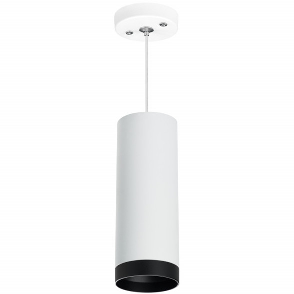 Подвесной светильник Lightstar RULLO RP4863437