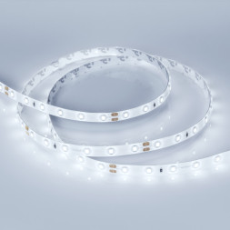 Лента Arlight RTW-SE-A60-8mm 2835 020521(2) 36W 24V белый (холодный) IP65