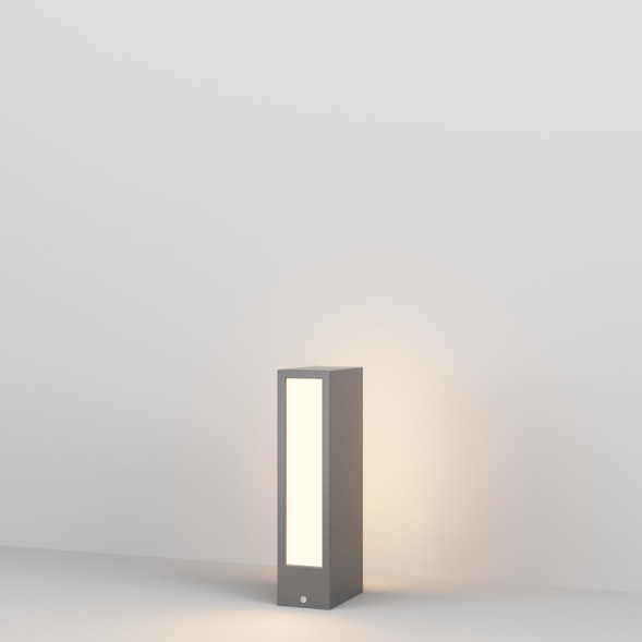 Садово-парковый светильник Maytoni Hof O422FL-L6GF