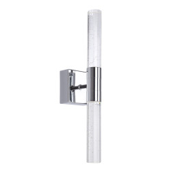 Бра MODELUX ML.712.02 CR