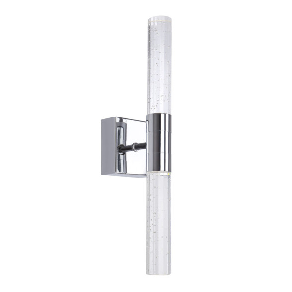 Бра MODELUX ML.712.02 CR