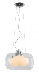 Подвесной светильник ST-Luce UOVO SL512.113.03