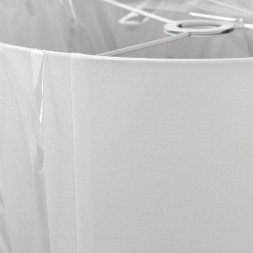 Торшер Lussole WESTON LSP-0656