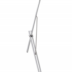 Торшер Lightstar Sesso 808710