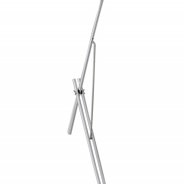 Торшер Lightstar Sesso 808710