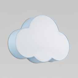 Бра TK Lighting 6071 CLOUD