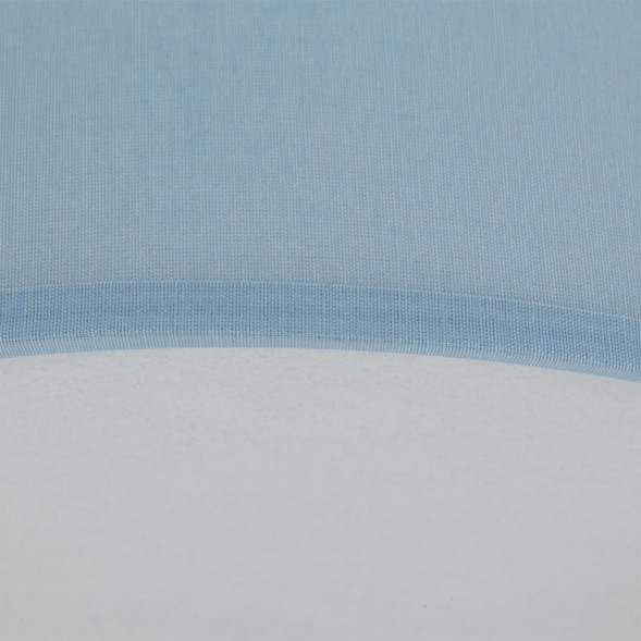 Бра TK Lighting 6071 CLOUD