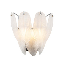 Бра MODELUX ML.20202.02 CR