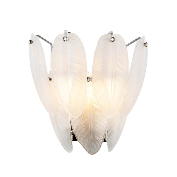 Бра MODELUX ML.20202.02 CR