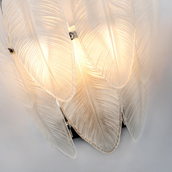 Бра MODELUX ML.20202.02 CR