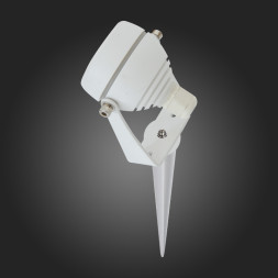 Уличный грунтовый светильник ST-Luce Pedana SL098.505.01