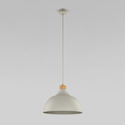 Подвесной светильник TK Lighting 5664 Cap