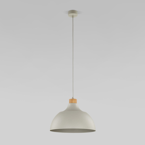 Подвесной светильник TK Lighting 5664 Cap
