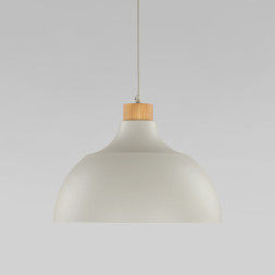 Подвесной светильник TK Lighting 5664 Cap