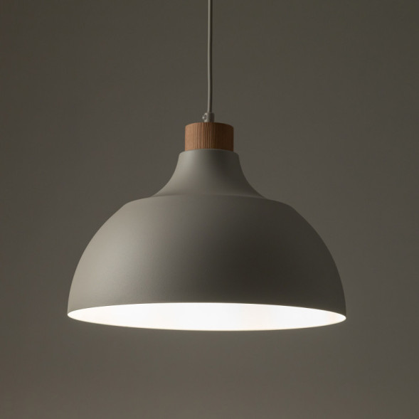 Подвесной светильник TK Lighting 5664 Cap