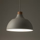 Подвесной светильник TK Lighting 5664 Cap