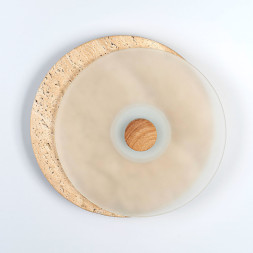 Бра MODELUX MS.235.300 BS