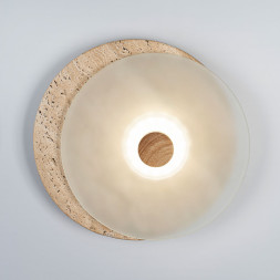 Бра MODELUX MS.235.300 BS