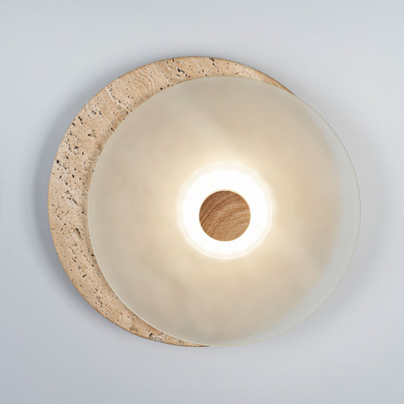 Бра MODELUX MS.235.300 BS