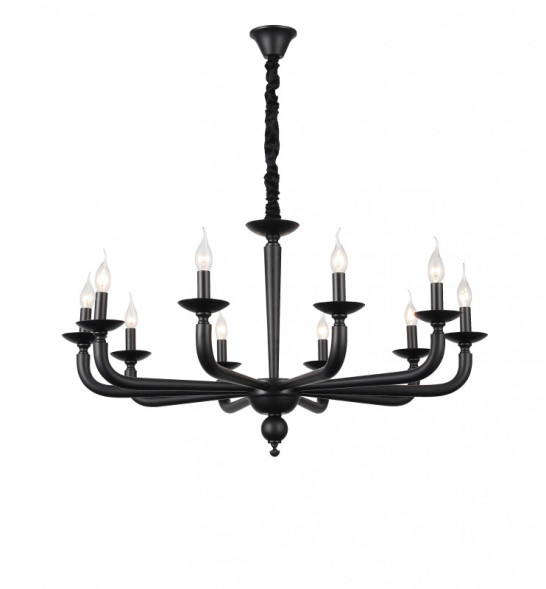Подвесная люстра ST-Luce SL1114 SL1114.403.10