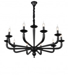 Подвесная люстра ST-Luce SL1114 SL1114.403.10