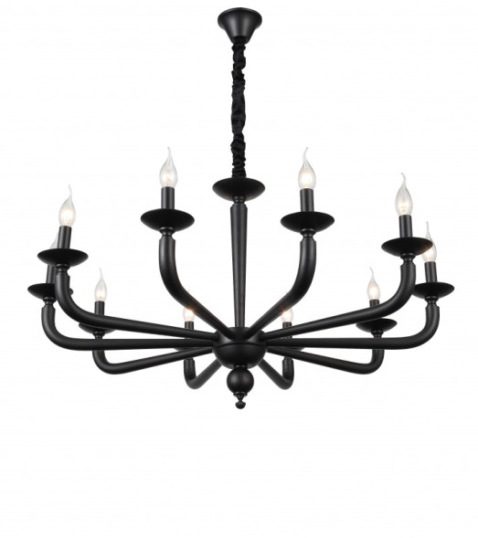 Подвесная люстра ST-Luce SL1114 SL1114.403.10