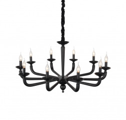 Подвесная люстра ST-Luce SL1114 SL1114.403.10