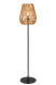 Торшер LUCIDE NERIDA 03845/81/72
