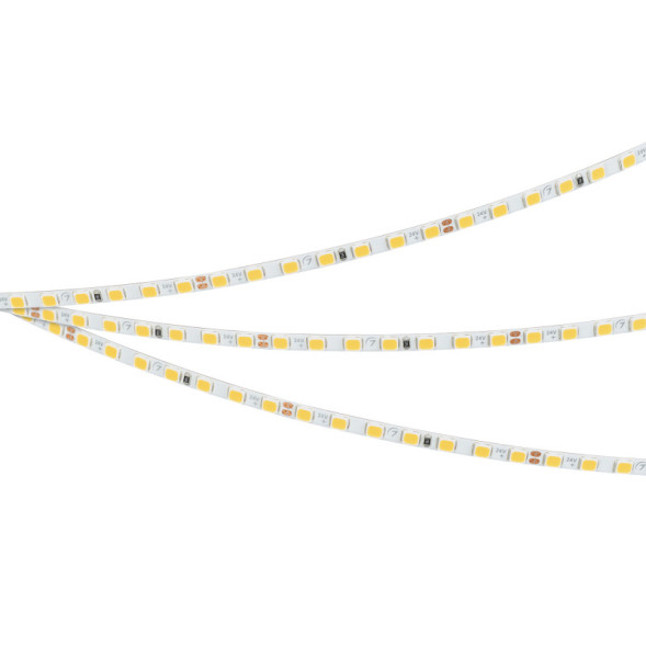 Лента Arlight 045966