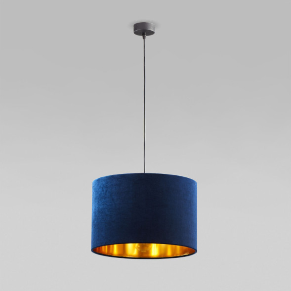 Подвесной светильник TK Lighting 6172 Tercino
