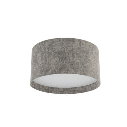 Потолочный светильник Nowodvorski Lago S 11679