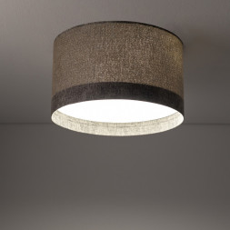 Потолочный светильник Nowodvorski Lago S 11679