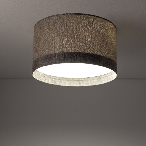 Потолочный светильник Nowodvorski Lago S 11679