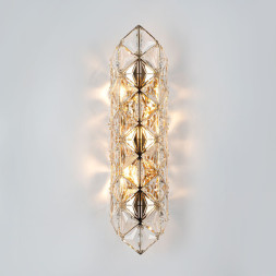 Бра MODELUX ML.7555.03 GD